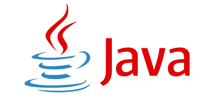 /static/images/java.png